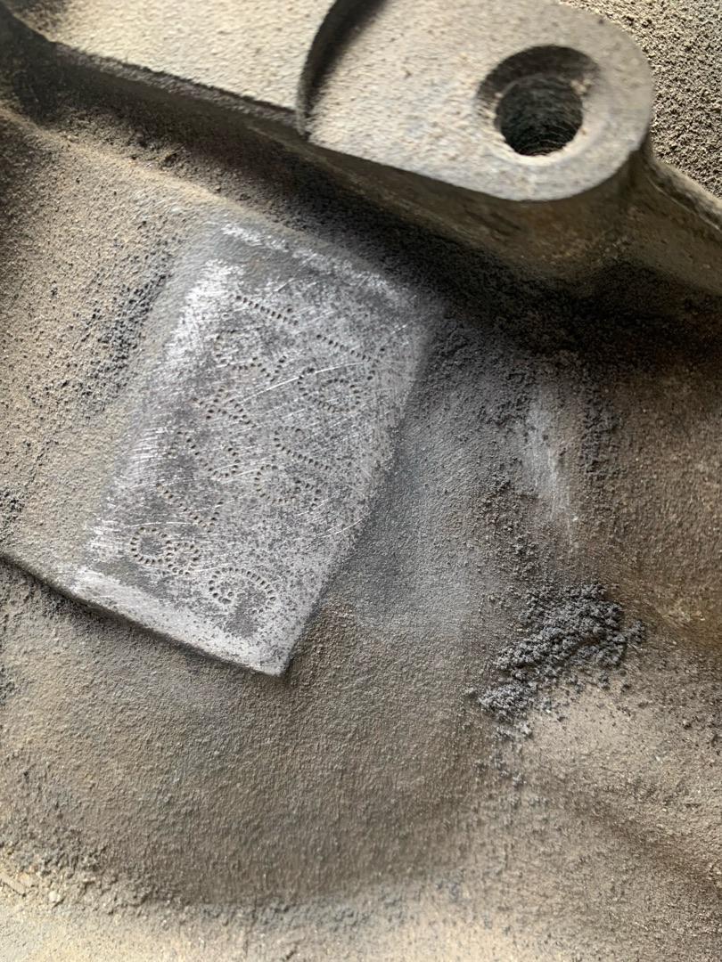 КПП механическая (МКПП) Hyundai i20 PB 2013. Купить бу Array Array OEM №T9J5G