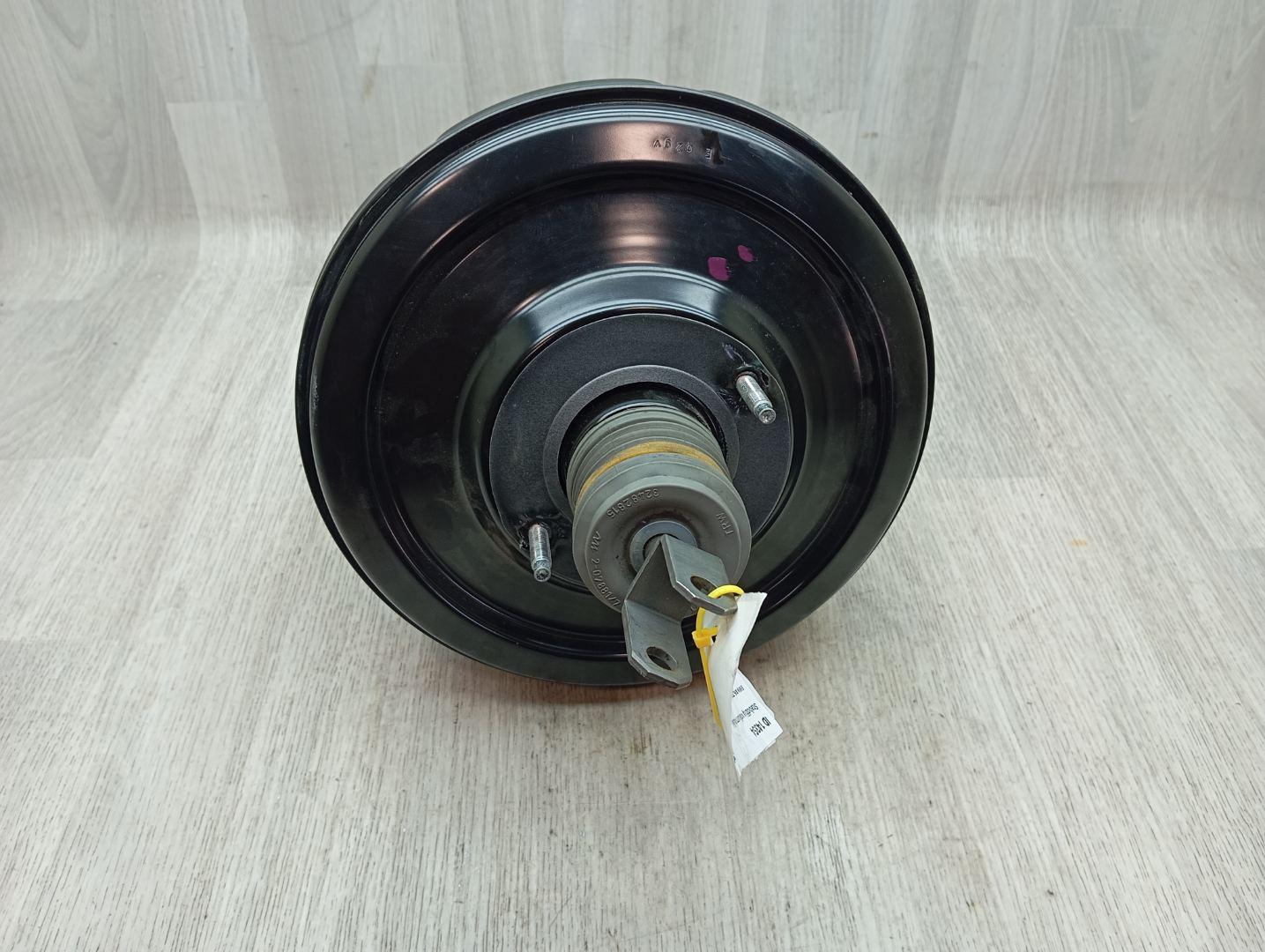 Насос вакуумный BMW X6 E71/E72 2009. Купить бу BMW X6 E71/E72 OEM №