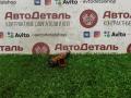 форсунка Toyota Camry XV40 2008, 3.5 л., 2GR-FE, бензин, 2325031090 - фото №2