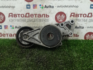 Натяжитель ремня агрегатов Volkswagen Passat B6 2009, 2.0 л., BVY, бензин, 06A903315F