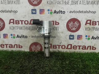 клапан фазорегулятора Lexus GS 3 поколение 2007, 3.0 л., 3GR-FSE, бензин, 1534031020