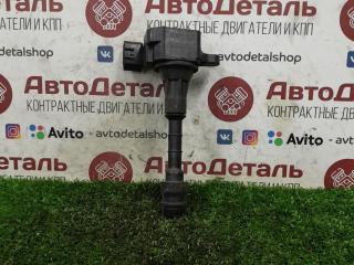 катушка зажигания Nissan Fuga Y51 2010, 3.5 л., VQ35HR, бензин, 22448AL61C