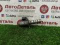 клапан фазорегулятора Nissan Fuga Y51 2012, 3.5 л., VQ35HR, бензин, 23796JK20B - фото №2
