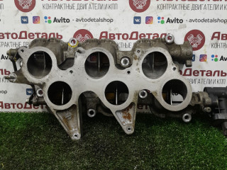 коллектор впускной Lexus GS 3 поколение 2007, 3.0 л., 3GR-FSE, бензин, 1712031030