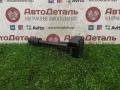 катушка зажигания Nissan Cefiro A33 2003, 2.0 л., VQ20DE, бензин, 224482Y006 - фото №2