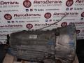 КПП автоматическая (АКПП) Mercedes-Benz C-Класс W204/S204 2011, 1.8 л., M 271.860, бензин, A2042702705, 722997 - фото №4