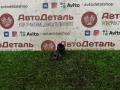 форсунка Citroen C4 1 поколение 2008, 1.6 л., 5FW (EP6), бензин, V752817680, V75281768006 - фото №2