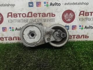 Натяжитель ремня агрегатов Nissan Qashqai 1 поколение 2010, 2.0 л., MR20DE, бензин, 11955EN200
