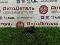 форсунка Citroen C4 1 поколение 2008, 1.6 л., 5FW (EP6), бензин, V752817680, V75281768006 - фото №2