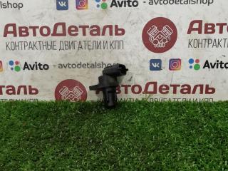 датчик распредвала Mercedes-Benz E-Класс W212/S212/C207/A207 2010, 3.0 л., M 272.952, бензин, 0232103050, A0041539628