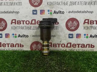 клапан фазорегулятора BMW 3 серия E46 2003, 2.0 л., N46 B20 A, бензин, 170732311