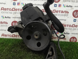 насос гидроусилителя руля Mercedes-Benz C-Класс W203/S203/CL203 2003, 2.0 л., M 111.955, бензин, A0024668401
