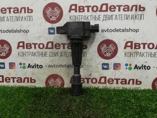 катушка зажигания Mazda 3 BL 2009, 1.6 л., Z6, бензин, ZJ2C18100