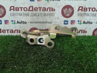 петля капота Lifan Solano 1 поколение 2012, 1.6 л., LF481Q3, бензин, B8402610