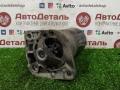 стартер Renault Clio 2 поколение 2002, 1.4 л., K7J 700, бензин, 7700274351, XST9057 - фото №3