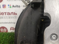 коллектор впускной BMW 3 серия F30/F31/F34 2012, 2.0 л., N20 B20 A, бензин, 11617588126 - фото №2