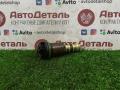 клапан фазорегулятора BMW X5 E53 2002, 4.4 л., N62 B44, бензин, 13150137 - фото №2