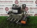 блок ABS Lifan Solano 1 поколение 2010, 1.6 л., LF481Q3, бензин, B355070371 - фото №3