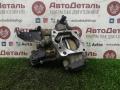 заслонка дроссельная Kia Spectra 1 поколение [2-й рестайлинг] 2008, 1.6 л., S6D, бензин, 0K30E13640 - фото №2