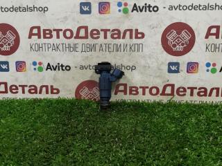 форсунка Kia Ceed 1 поколение 2009, 1.6 л., G4FC, бензин, 353102B000
