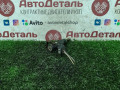 форсунка Mercedes-Benz C-Класс W203/S203/CL203 [рестайлинг] 2007, 3.0 л., M 272.940, бензин, A2720780249 - фото №2