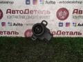 датчик распредвала Nissan Fuga Y51 2011, 3.7 л., VQ37VHR, бензин, 22620EY00C - фото №2