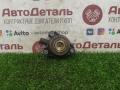 клапан фазорегулятора Mercedes-Benz E-Класс W212/S212/C207/A207 2010, 3.0 л., M 272.952, бензин, A2720510177 - фото №2