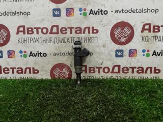 форсунка BMW 3 серия E90/E91/E92/E93 2006, 2.0 л., N46 B20 A, бензин, 7506158