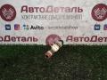 форсунка Mazda MPV LW 2003, 3.0 л., AJ, бензин, AJ0313250 - фото №2