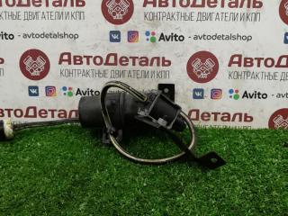 электромагнитный клапан BMW X5 E53 2000, 4.4 л., M62 B44, бензин, 11721707619