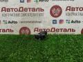 форсунка Lifan Breez 1 поколение 2010, 1.6 л., LF481Q3, бензин, 0280156262 - фото №2