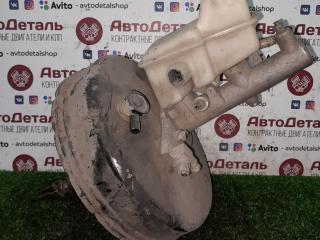 вакуумный усилитель тормозов Lifan Solano 1 поколение 2010, 1.6 л., LF481Q3, бензин, B3540100