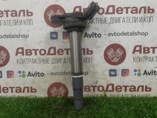 катушка зажигания Toyota Corolla 10 поколение (E140/E150) 2007, 1.8 л., 2ZR-FE, бензин, 90919C2003