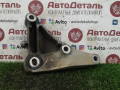кронштейн КПП Chevrolet Aveo T300 2011, 1.6 л., F16D4, бензин, 96852643 - фото №2