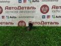 форсунка Lifan Solano 1 поколение 2011, 1.6 л., LF481Q3, бензин, 25344840 - фото №2