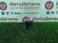 форсунка Opel Astra H 2006, 1.8 л., Z 18 XER, бензин, 55353806 - фото №2