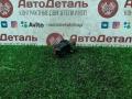 датчик распредвала Toyota RAV4 2 поколение (XA20) 2002, 2.0 л., 1AZ-FE, бензин, 9091905026 - фото №2