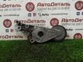 Натяжитель ремня агрегатов Audi A6 4F/C6 2007, 2.0 л., ALT, бензин, E0311A110440 - фото №2