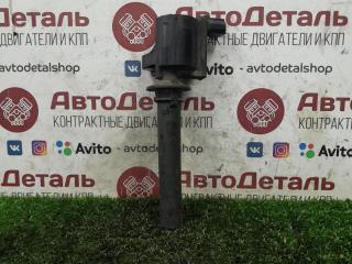 катушка зажигания Mazda MPV LW [рестайлинг] 2003, 3.0 л., AJ, бензин, 1L8E12A366AB