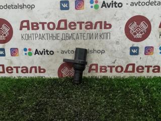 датчик коленвала Nissan Qashqai 1 поколение 2009, 2.0 л., MR20DE, бензин, 02707K17