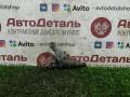 форсунка Renault Megane 2 поколение 2005, 1.6 л., K7M 710, бензин, 866313 - фото №2