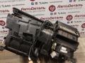 отопитель в сборе (печка) Lifan Solano 1 поколение 2011, 1.6 л., LF481Q3, бензин, B8100101 - фото №2
