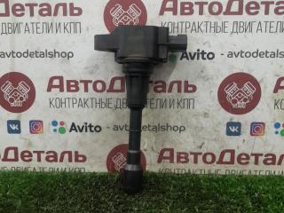 катушка зажигания Nissan Teana J32 2008, 3.5 л., VQ35DE, бензин, 22448JA10C