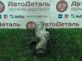 клапан фазорегулятора Nissan Murano Z50 2006, 3.5 л., VQ35DE, бензин, 23796EA20B - фото №2