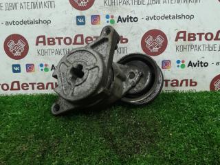 Натяжитель ремня агрегатов Mazda 3 BL 2009, 1.6 л., Z6, бензин, ZJ0115980B