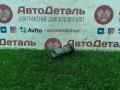 датчик давления масла Peugeot 308 T7 2010, 1.6 л., 9HU (DV6UTED4), дизель, 9631846480 - фото №2