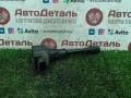 катушка зажигания Nissan Serena C25 2007, 2.0 л., MR20DE, бензин, 22448ED000 - фото №2