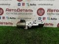 клапан фазорегулятора Nissan Teana J32 2010, 2.3 л., VQ23DE, бензин, 23796EA20A - фото №2
