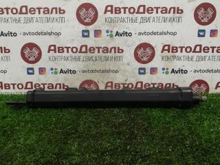 топливная рампа Citroen C4 1 поколение 2008, 1.6 л., 5FW (EP6), бензин, V75756458002, V757564580