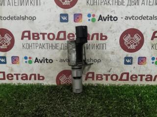 клапан фазорегулятора Ford Focus 3 поколение 2011, 1.6 л., IQDB, бензин, 4M5G6L713AE